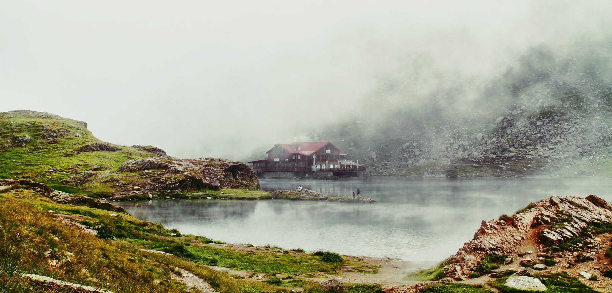An image alt